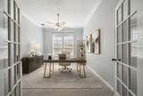 14306 Jaubert Court - Photo 13