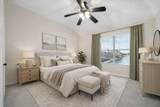 14306 Jaubert Court - Photo 17