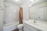 14306 Jaubert Court - Photo 18