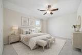 14306 Jaubert Court - Photo 19