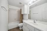 14306 Jaubert Court - Photo 20