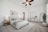 14306 Jaubert Court - Photo 21