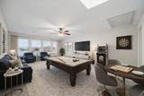 14306 Jaubert Court - Photo 22