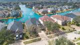 14306 Jaubert Court - Photo 4