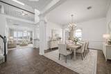 14306 Jaubert Court - Photo 9