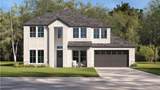 2503 Friendswood Trail - Photo 1