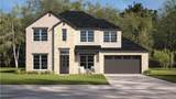 2503 Friendswood Trail - Photo 2