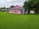 203 Mcneir Street - Photo 1