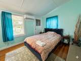 203 Mcneir Street - Photo 10