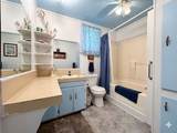 203 Mcneir Street - Photo 11