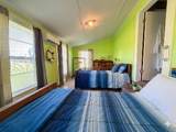 203 Mcneir Street - Photo 12