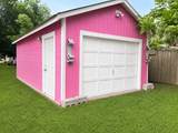203 Mcneir Street - Photo 13
