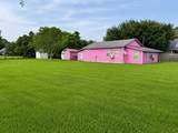 203 Mcneir Street - Photo 14