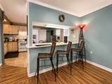 203 Mcneir Street - Photo 4