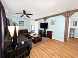 203 Mcneir Street - Photo 5