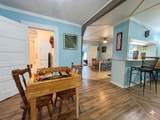 203 Mcneir Street - Photo 6