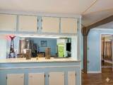 203 Mcneir Street - Photo 7
