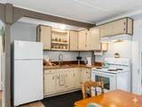203 Mcneir Street - Photo 8