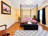 203 Mcneir Street - Photo 9