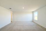 15679 Plum Brook Dr - Photo 10