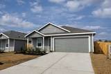 15679 Plum Brook Dr - Photo 11