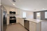 15679 Plum Brook Dr - Photo 2