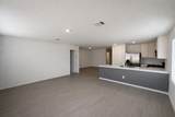 15679 Plum Brook Dr - Photo 3