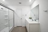15679 Plum Brook Dr - Photo 5