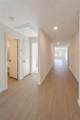 15679 Plum Brook Dr - Photo 6