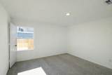 15679 Plum Brook Dr - Photo 7