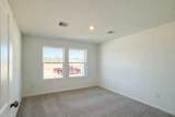 15679 Plum Brook Dr - Photo 8