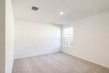 15679 Plum Brook Dr - Photo 9