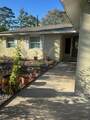 4303 Chestergate Drive - Photo 1
