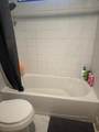 4303 Chestergate Drive - Photo 25