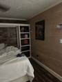 4303 Chestergate Drive - Photo 36