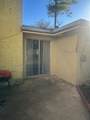 4303 Chestergate Drive - Photo 8