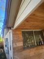 4303 Chestergate Drive - Photo 9