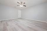 10610 Plainfield Street - Photo 33