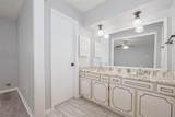 10610 Plainfield Street - Photo 35