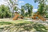 414 Center Street - Photo 17