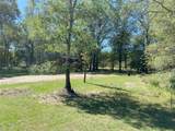414 Center Street - Photo 2