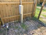 414 Center Street - Photo 5