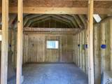 414 Center Street - Photo 7