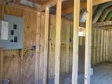 414 Center Street - Photo 8