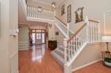15915 Sweetwater Creek Drive - Photo 10