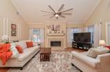 15915 Sweetwater Creek Drive - Photo 11