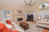 15915 Sweetwater Creek Drive - Photo 12