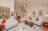 15915 Sweetwater Creek Drive - Photo 14