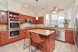 15915 Sweetwater Creek Drive - Photo 15