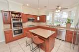 15915 Sweetwater Creek Drive - Photo 16